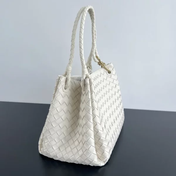 Bottega Veneta bag - replica bags