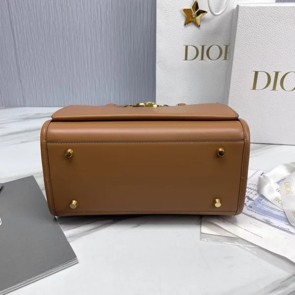 Dior bag - replica dior bags