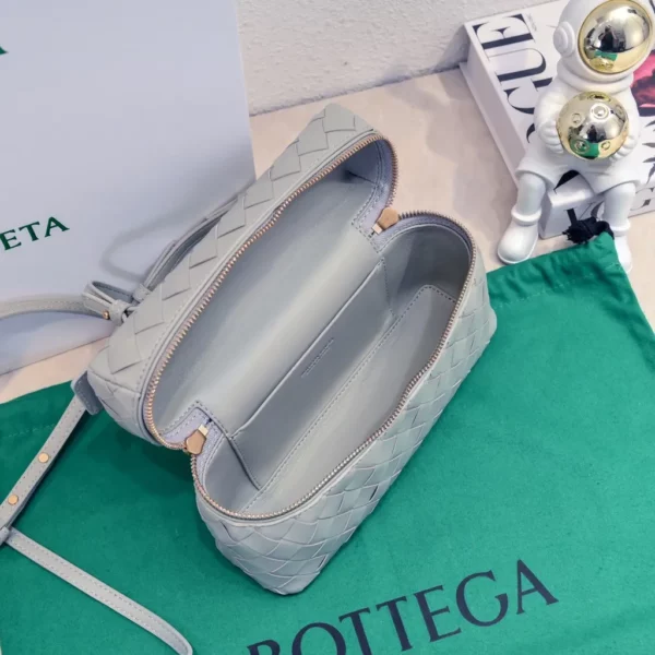 Bottega Veneta bag - replica bags