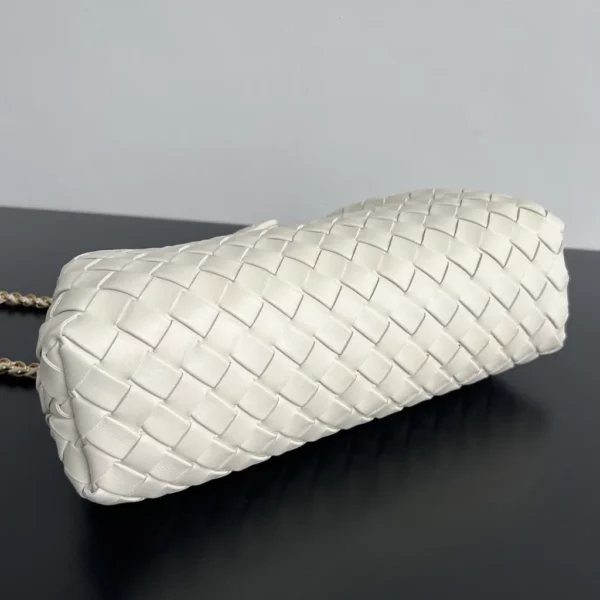 Bottega Veneta bag - replica bags