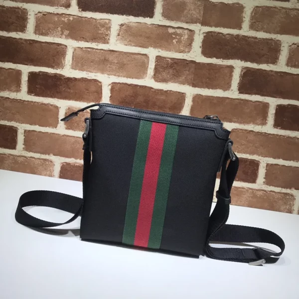 Gucci bag - rep bags