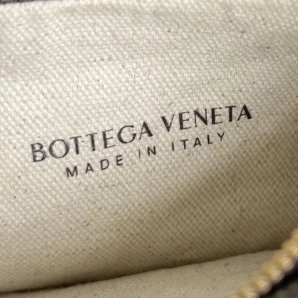 Bottega Veneta bag - replica bags