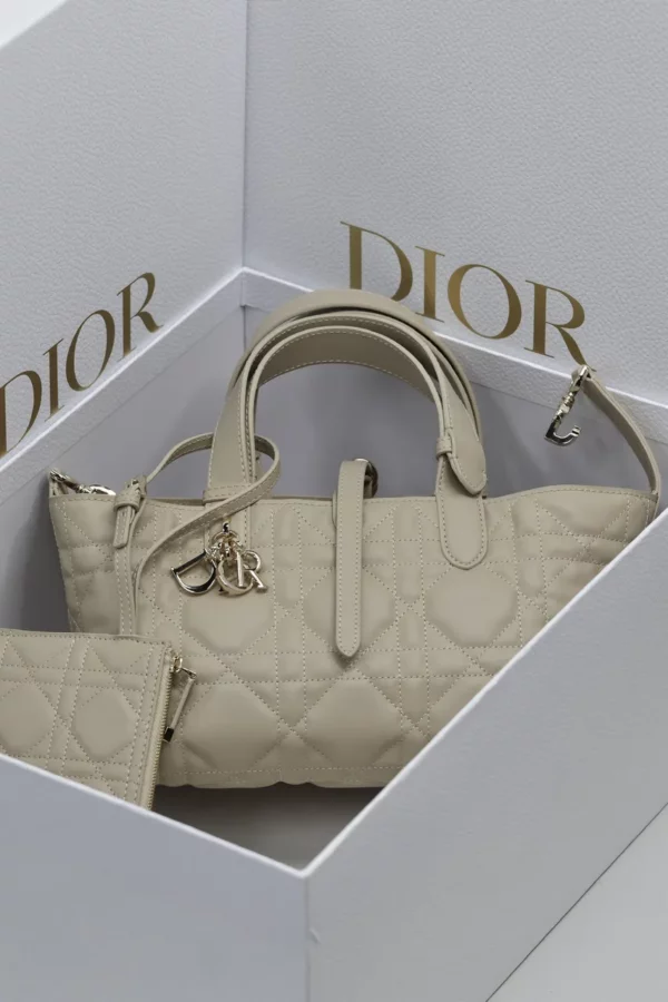 Dior bag - rep bags