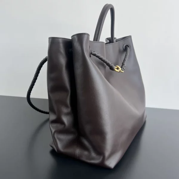 Bottega Veneta bag - replica bags