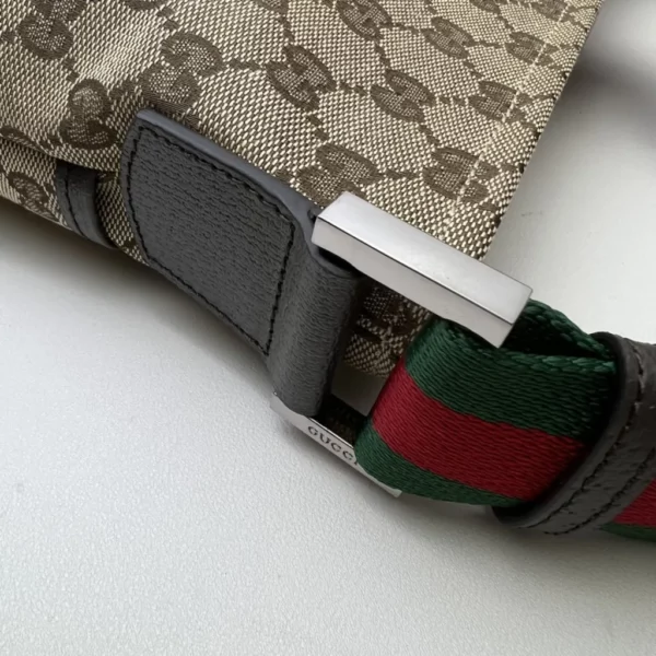 Gucci bag - rep bags