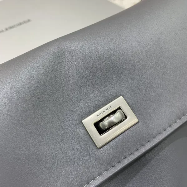 Balenciaga bag - replica bags