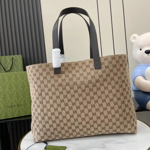 Gucci bag - replica gucci bags