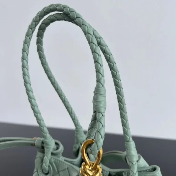 Bottega Veneta bag - replica bags