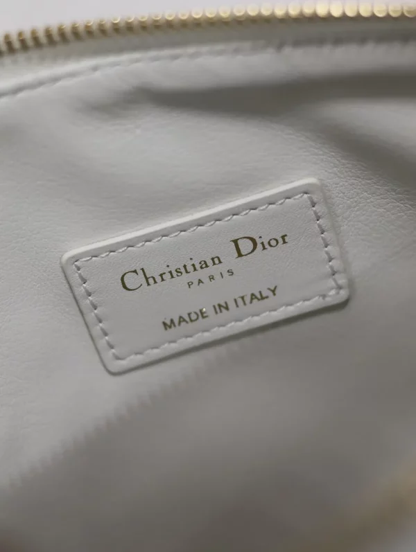 Dior bag - rep bags