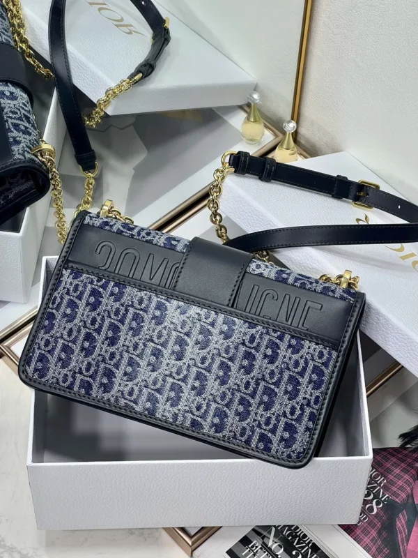 Dior bag - replica dior bags