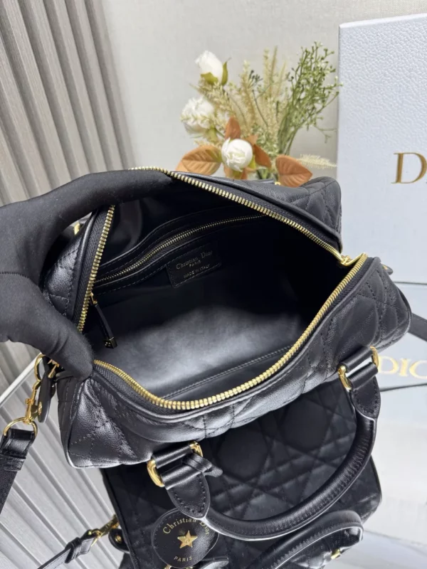 Dior bag - replica dior bags