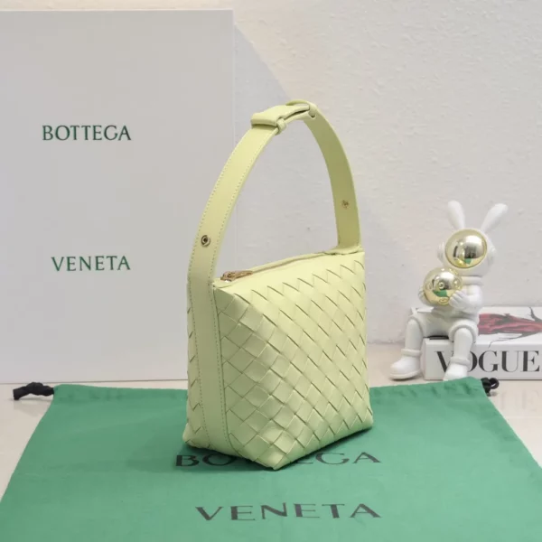 Bottega Veneta bag - replica bags