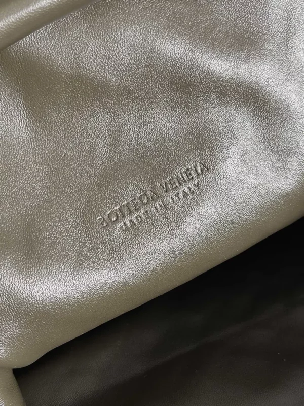 Bottega Veneta bag - replica bags