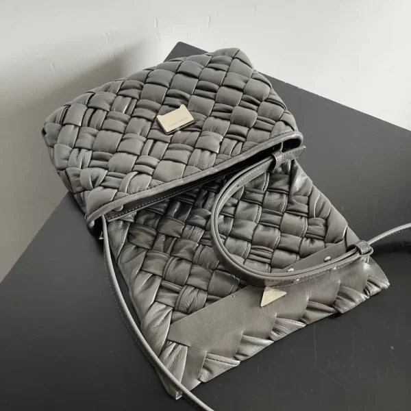 Bottega Veneta bag - replica bags