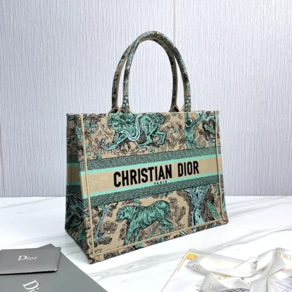 Dior bag - replica dior bags