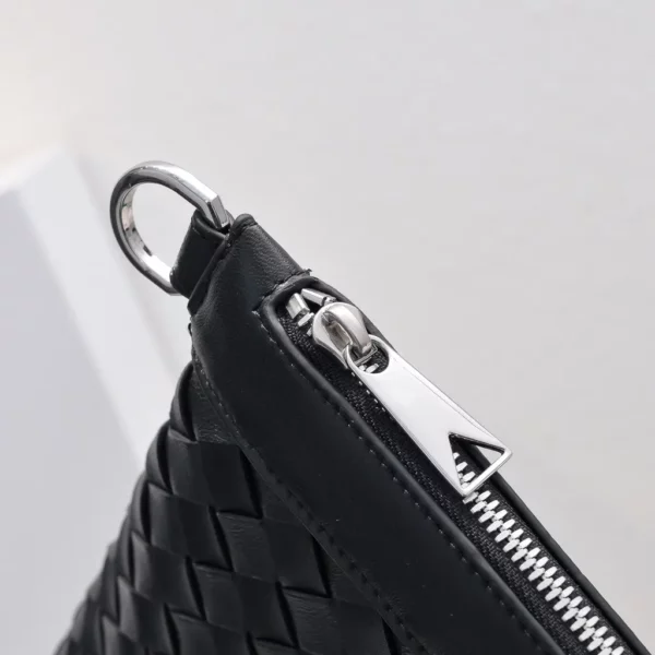 Bottega Veneta bag - rep bags