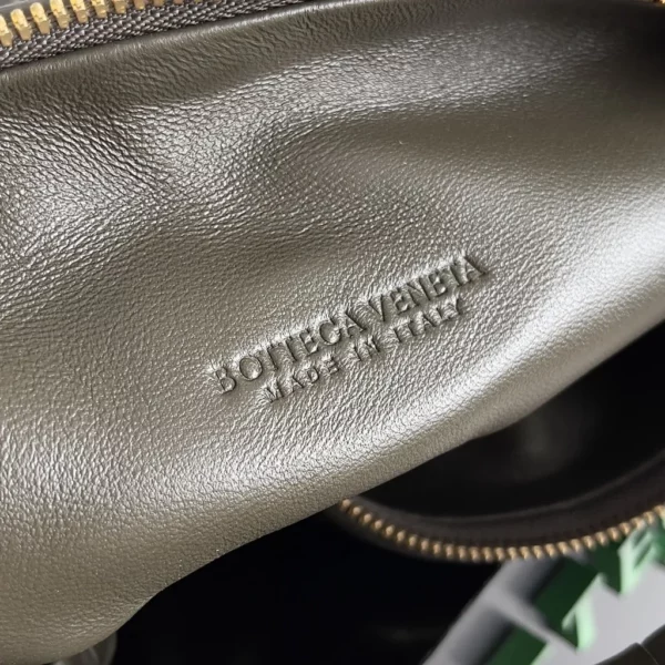 Bottega Veneta bag - rep bags