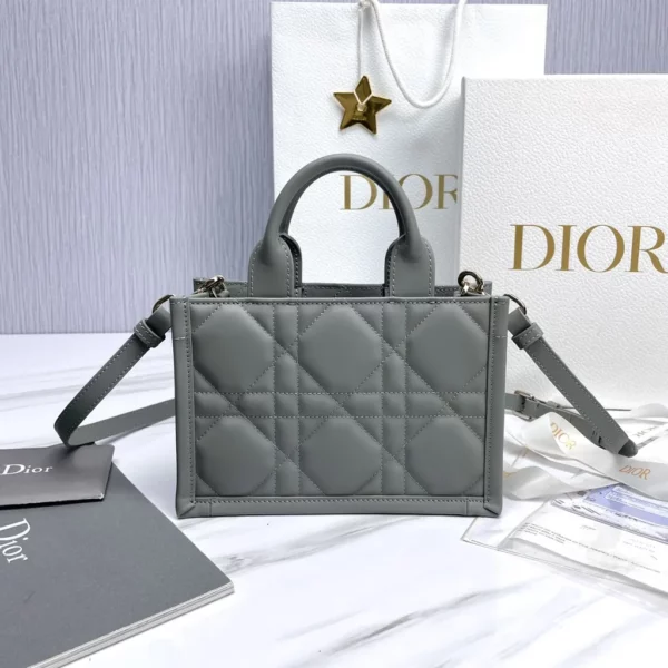 Dior bag - replica dior bags