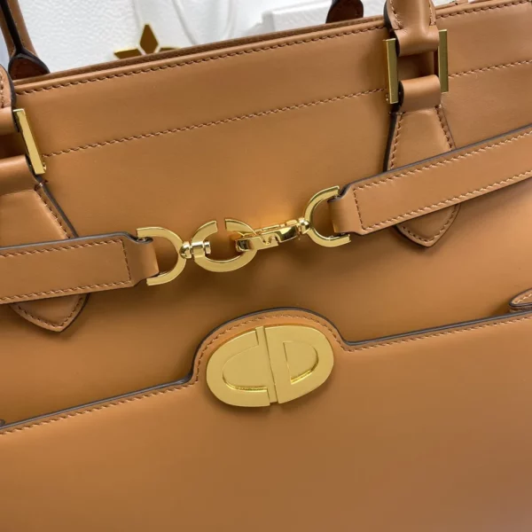 Dior bag - replica dior bags