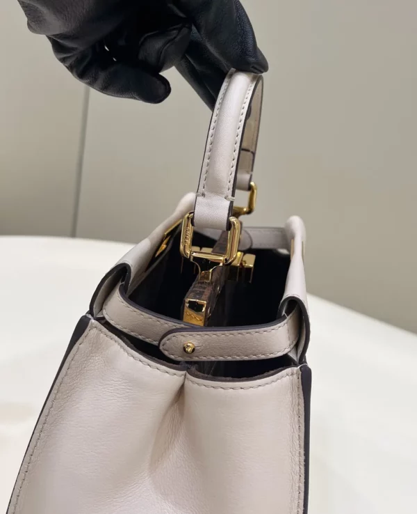 Fendi bag - rep bags