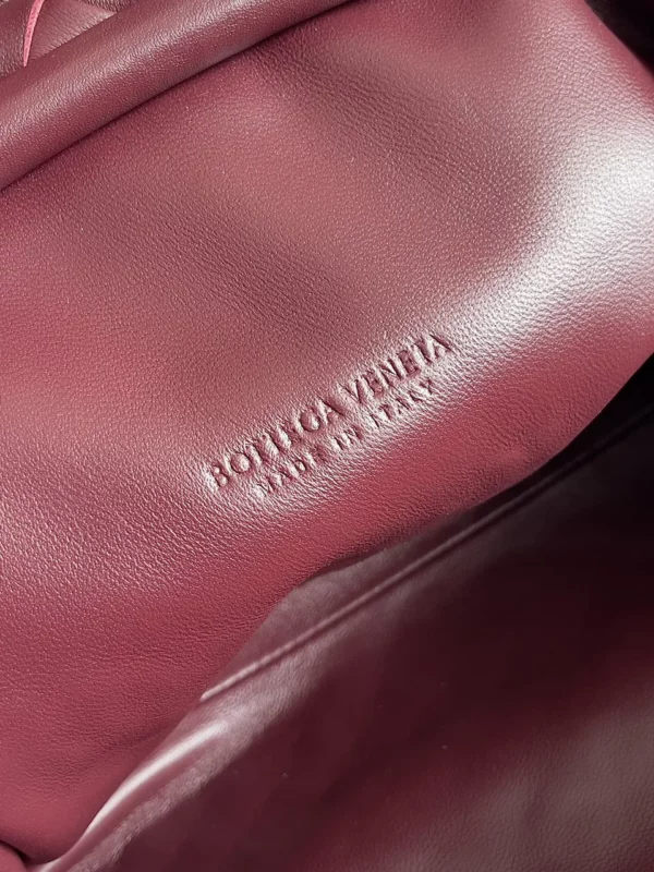 Bottega Veneta bag - rep bags