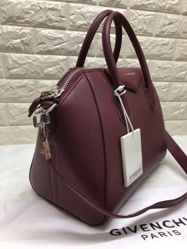 Givenchy bag - replica bags