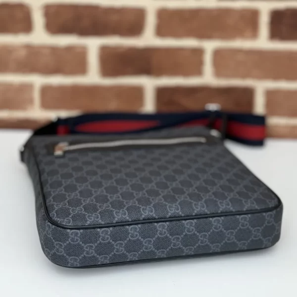 Gucci bag - replica gucci bags