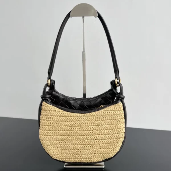 Bottega Veneta bag - replica bags