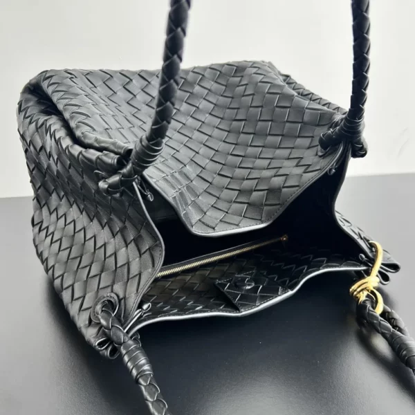 Bottega Veneta bag - rep bags