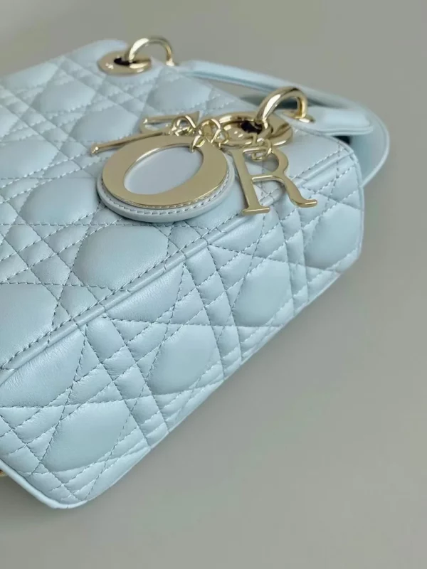 Dior bag - rep bags