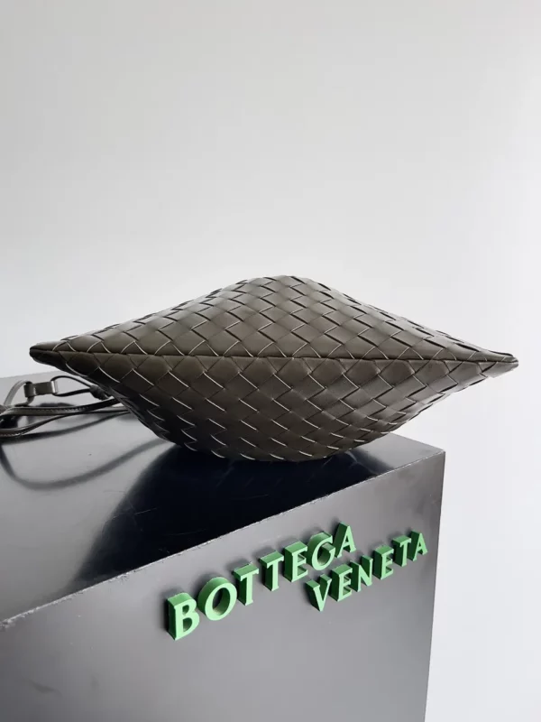 Bottega Veneta bag - rep bags