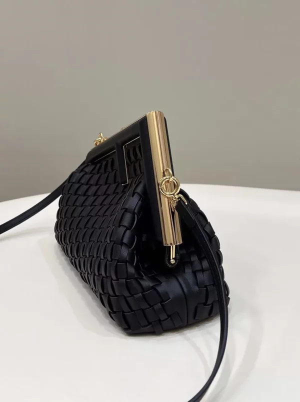 Fendi bag - fendi replica bags