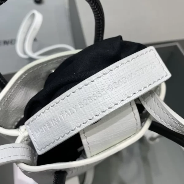 Balenciaga bag - replica bags