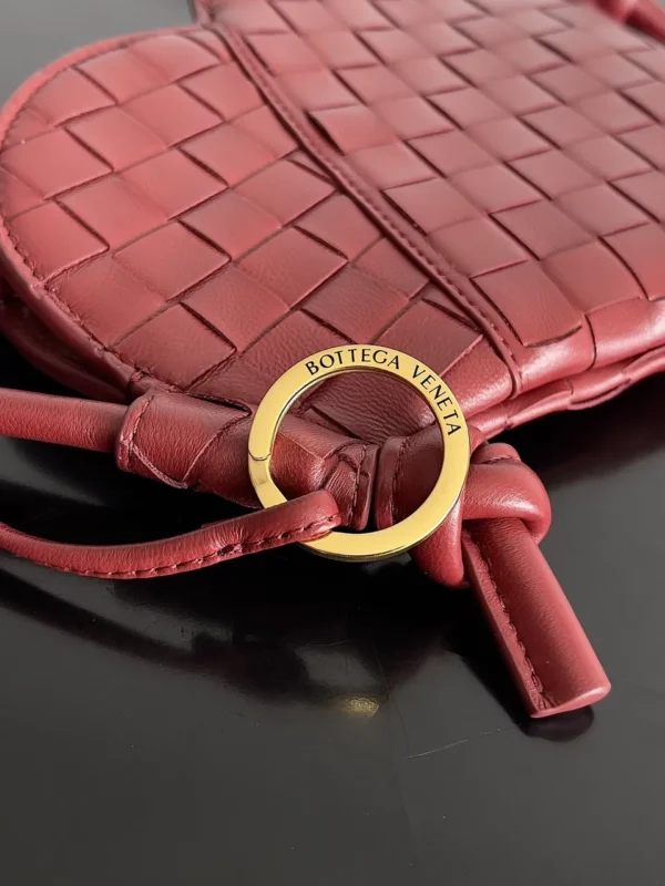 Bottega Veneta bag - rep bags