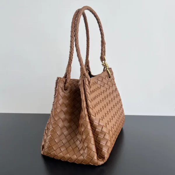 Bottega Veneta bag - rep bags