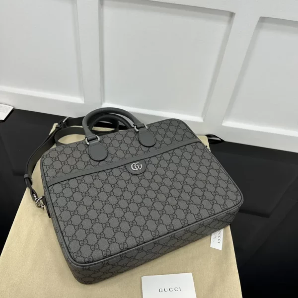 Gucci bag - replica gucci bags