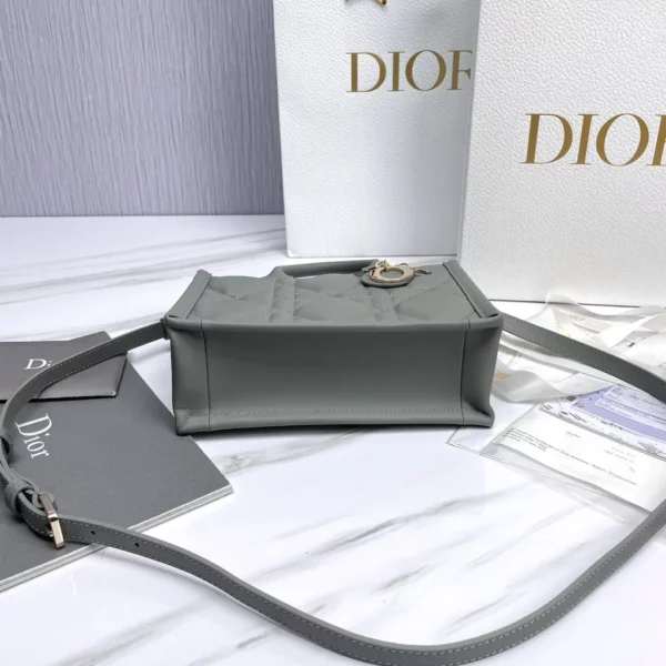 Dior bag - replica dior bags