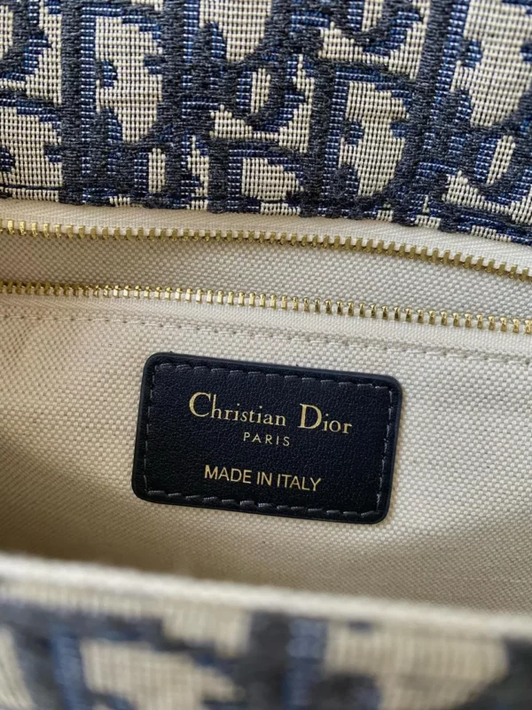 Dior bag - replica dior bags