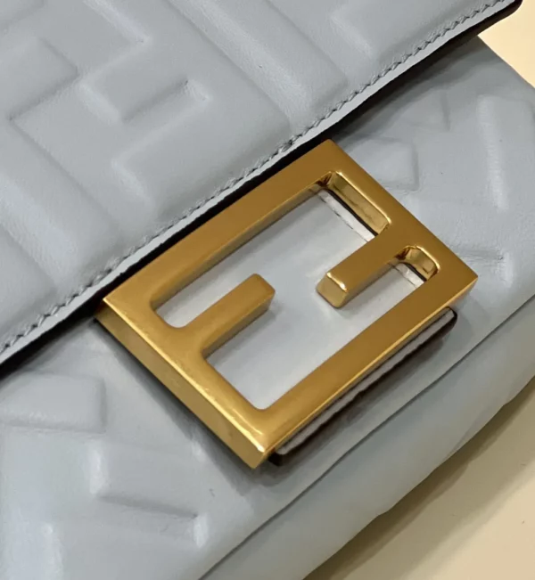 Fendi bag - fendi replica bags