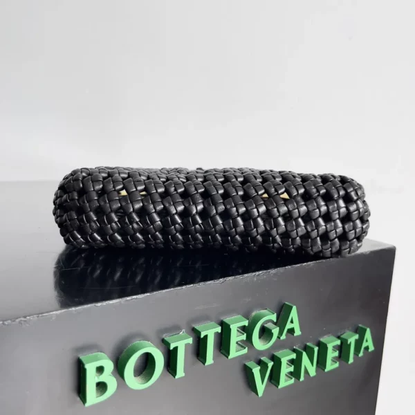 Bottega Veneta bag - replica bags