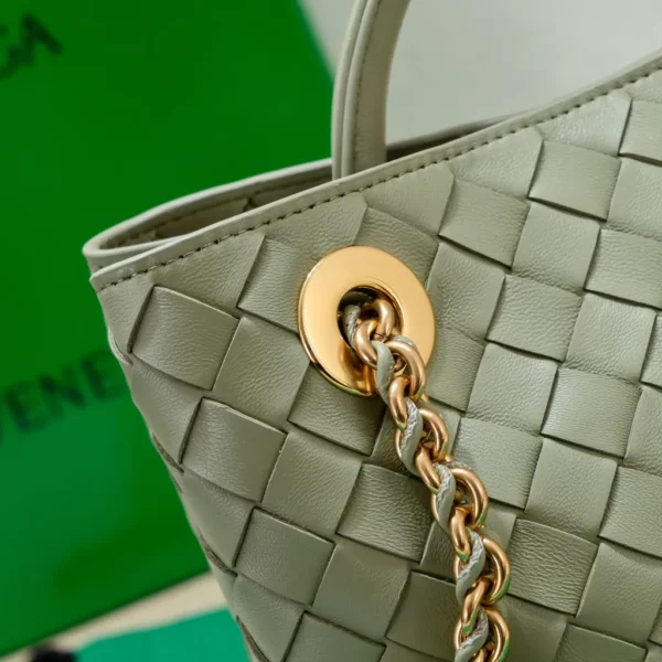 Bottega Veneta bag - replica bags