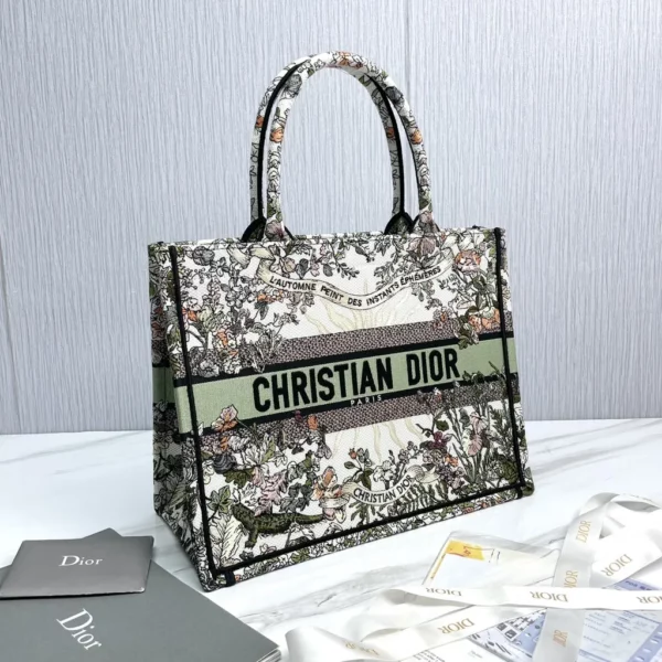 Dior bag - rep bags