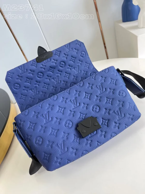 Louis Vuitton bag - louis vuitton replica bags