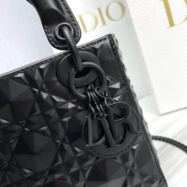 Dior bag - rep bags