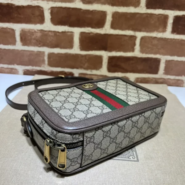 Gucci bag - replica gucci bags