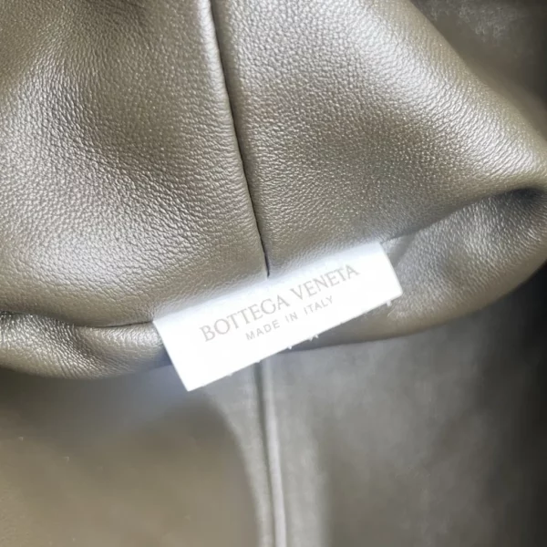 Bottega Veneta bag - replica bags