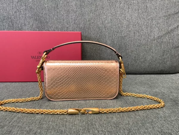 Valentino bag - replica bags