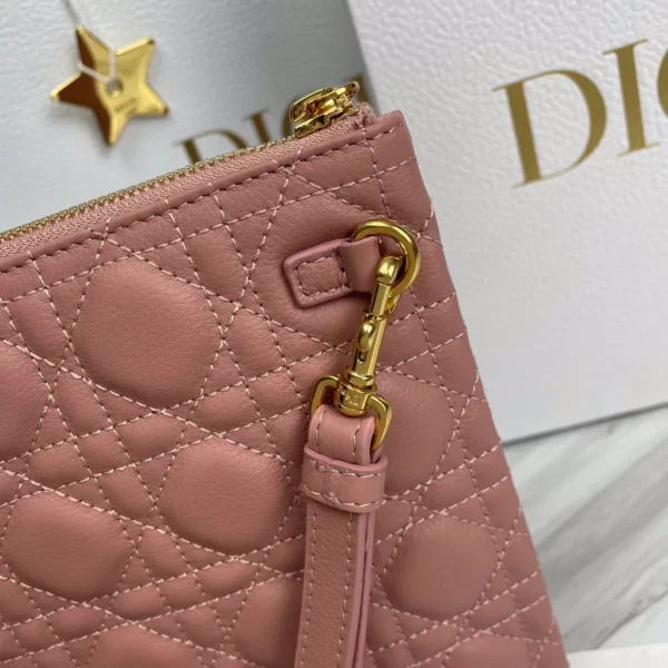 Dior bag - rep bags