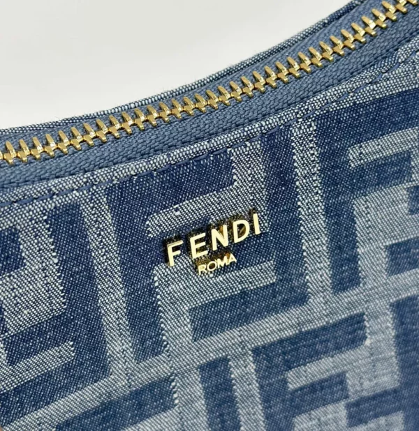 Fendi bag - fendi replica bags