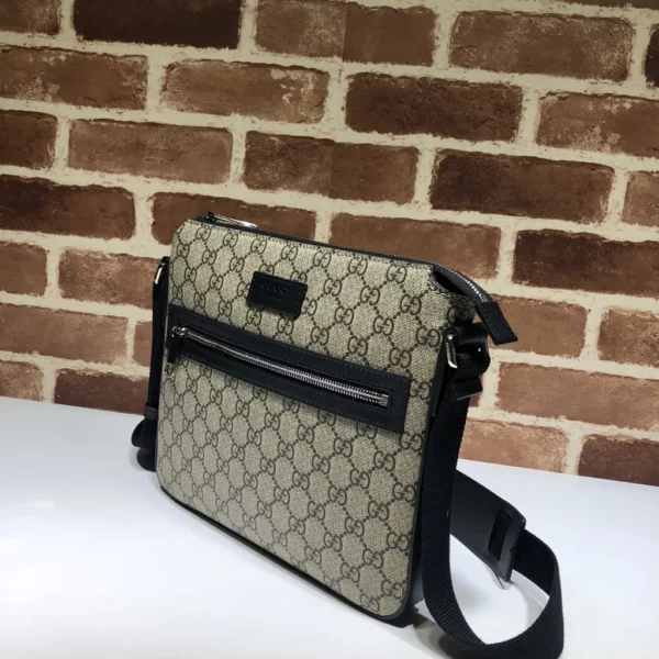 Gucci bag - replica gucci bags